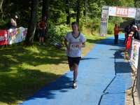 2014.07.11.-12. - Harz Triathlon-06